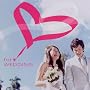 FOR WEDDING-������BGM�W-