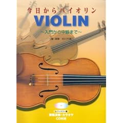 ��������o�C�I���� ~���傩�璆���܂�~