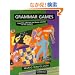 Grammar Games: Cognitive, Affective and Drama Activities for Efl Students