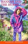 Hannah and the Hurricane, EasyStarts, Penguin Readers (Penguin Reader Series: Easystarts)