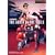 �U�k�@�����\�o�C�����K���� (Kodansha bilingual comics)