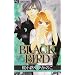 BLACK BIRD 7 (Betsucomi�t�����[�R�~�b�N�X)