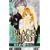BLACK BIRD 7 (�t�����[�R�~�b�N�X)