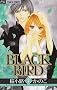 BLACK BIRD 7 (Betsucomi�t�����[�R�~�b�N�X)