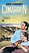 Cimarron (1931) [VHS] [Import]