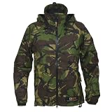 (�X�i�O�p�b�N)Snugpak VAPOUR ACTIVE LIMITED 11AW-VALDPR