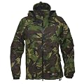 (�X�i�O�p�b�N)Snugpak VAPOUR ACTIVE LIMITED 11AW-VALDPR