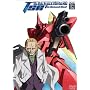 �t�����^���E�p�j�b�N! The Second Raid Act3,Scene04+05 (�ʏ��) [DVD]