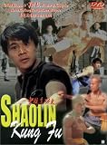 [DVD] Shaolin Kung Fu (Sub)