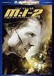 M:I-2(�~�b�V����:�C���|�b�V�u��2) [DVD]