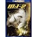 M:I-2(�~�b�V����:�C���|�b�V�u��2) [DVD]