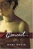 [Book] Conceit