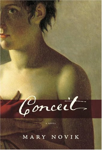  Conceit