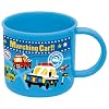 Marching Car!! �H��@�Ή��v���R�b�v KE4AKE4A