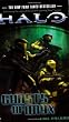 Halo: Ghosts of Onyx (Halo (Tor Paperback))