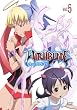 �E�B�b�`�u���C�h Vol.5 [DVD]