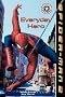 Spider-Man 2: Beginner Reader