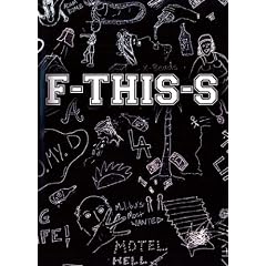 �yBMX DVD�z F This S(�A����)