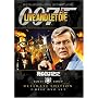 007 ���ʂ͓̂z�炾 �A���e�B���b�g�E�G�f�B�V���� [DVD]