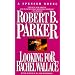 Looking for Rachel Wallace