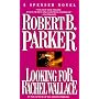 Looking for Rachel Wallace