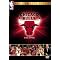 NBA,�o�X�P�̂c�u�`