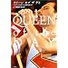 Queen �{