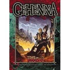 Gehenna