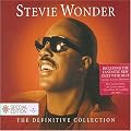 Definitive Collection