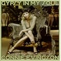 Gypsy in My Soul