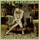 Gypsy in My Soul