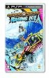 MotorStorm Raging Ice(���[�^�[�X�g�[�� ���C�W���O�A�C�X)