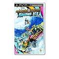 MotorStorm Raging Ice(���[�^�[�X�g�[�� ���C�W���O�A�C�X)