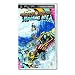 MotorStorm Raging Ice(���[�^�[�X�g�[�� ���C�W���O�A�C�X)