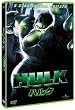 �n���N 2���g�X�y�V�����E�G�f�B�V���� [DVD]