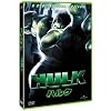�n���N 2���g�X�y�V�����E�G�f�B�V���� [DVD]