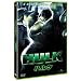 �n���N 2���g�X�y�V�����E�G�f�B�V���� [DVD]