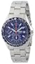 [�Z�C�R�[import]SEIKO �r���v �t�A�� �C�O���f�� SND255PC �����Y