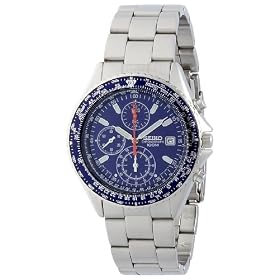 [�Z�C�R�[import]SEIKO �r���v �t�A�� �C�O���f�� SND255PC �����Y
