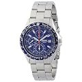 [�Z�C�R�[import]SEIKO �r���v �t�A�� �C�O���f�� SND255PC �����Y