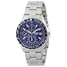 [�Z�C�R�[import]SEIKO �r���v �t�A�� �C�O���f�� SND255PC �����Y