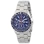 SEIKO (�Z�C�R�[) �r���v �t�A�� �C�O���f�� SND255PC �����Y