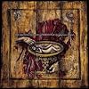 Machina: The Machines of God