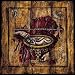 MACHINA/The Machines of God