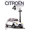 Citroen Xantia �֘A����