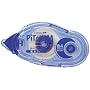 �g���{ �s�b�g�e�[�v�̂�E8.4mm�~12m PN-MS8.4