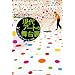 ����A�[�g�̕��䗠 5�J��6�s�s���߂���7����