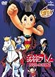 �S�r�A�g�� DVD-BOX2