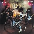 Kiss Alive: 1975-2000 (Spkg)