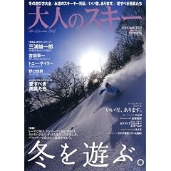 ��l�̃X�L�[2010 (�u���[�K�C�h�E�O���t�B�b�N)